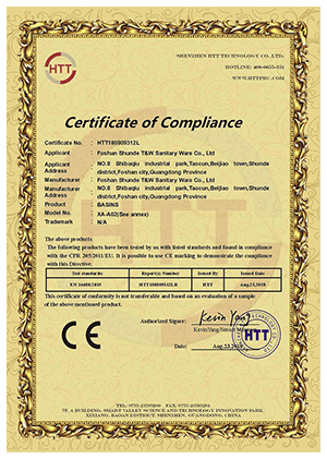 img_brand_3