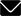 icon_contact_mail
