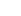 icon_contact_mail_white