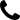 icon_contact_phone
