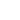 icon_contact_phone_white