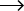 icon_arrow_next