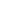 icon_arrow_next_white