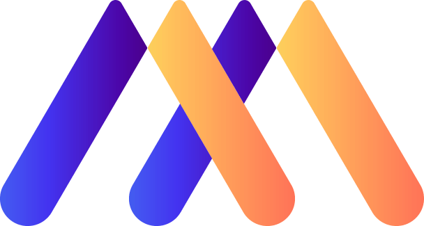 WELCOME TO COOPERATE WITH US