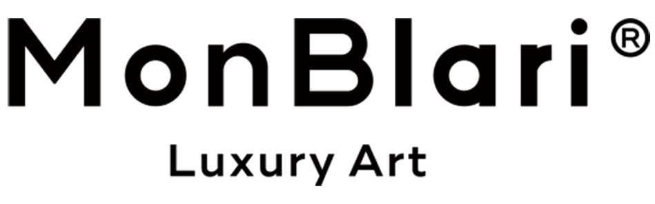 Luxury Bathroom Solutions | Monblari Design