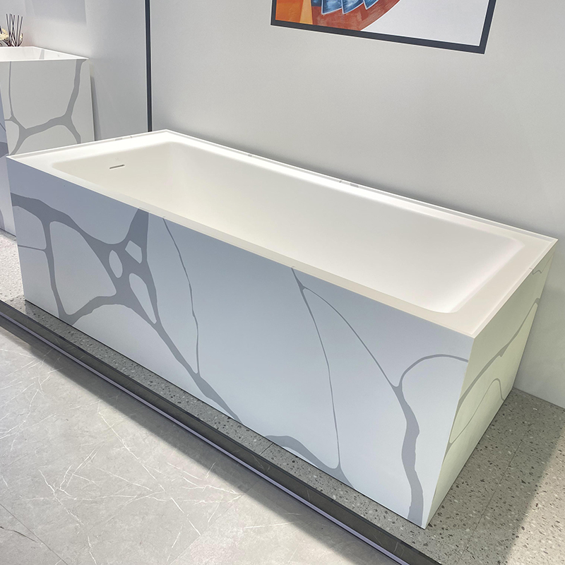 Monblari Appears at the 2023 Guangzhou Canton Fair - New Image, New Design