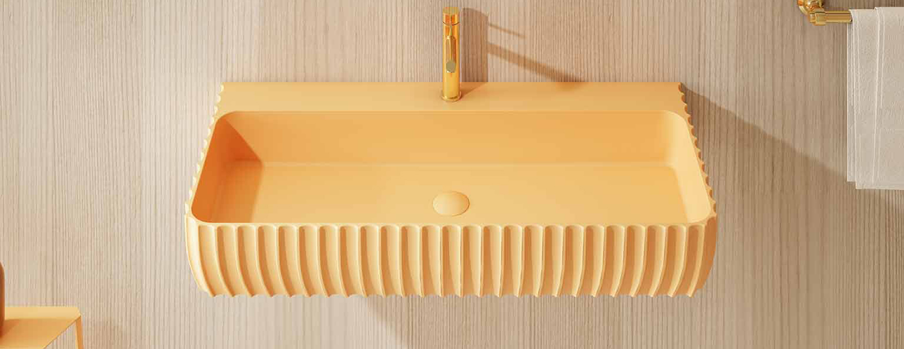MR-G8876-1-M50