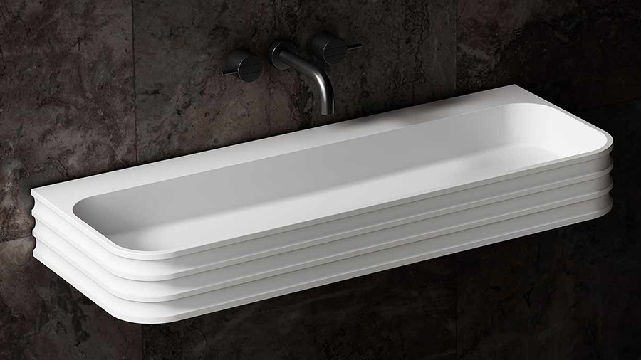 MR-G8806-1