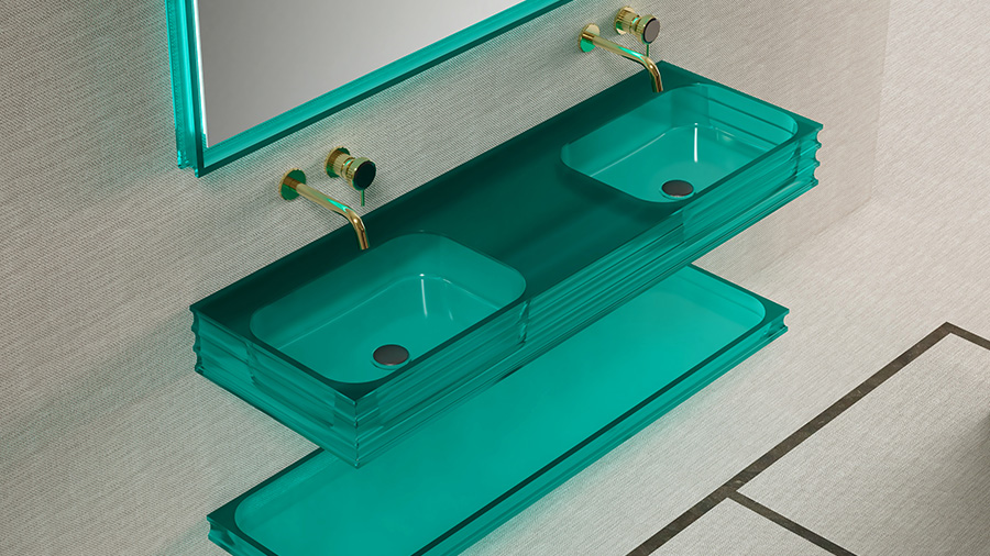 MR-TGS8805-2