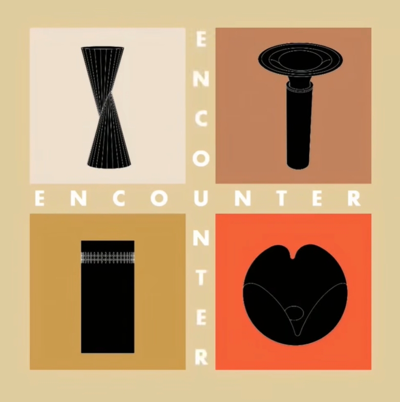 Monblari: Encounter Innovation and Luxury in Maison&Objet