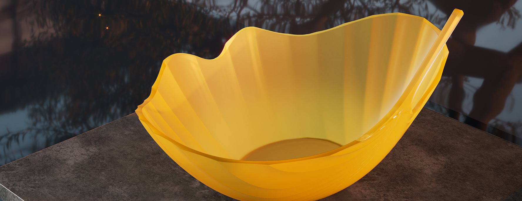 monblari-ginknova-series-bathtub