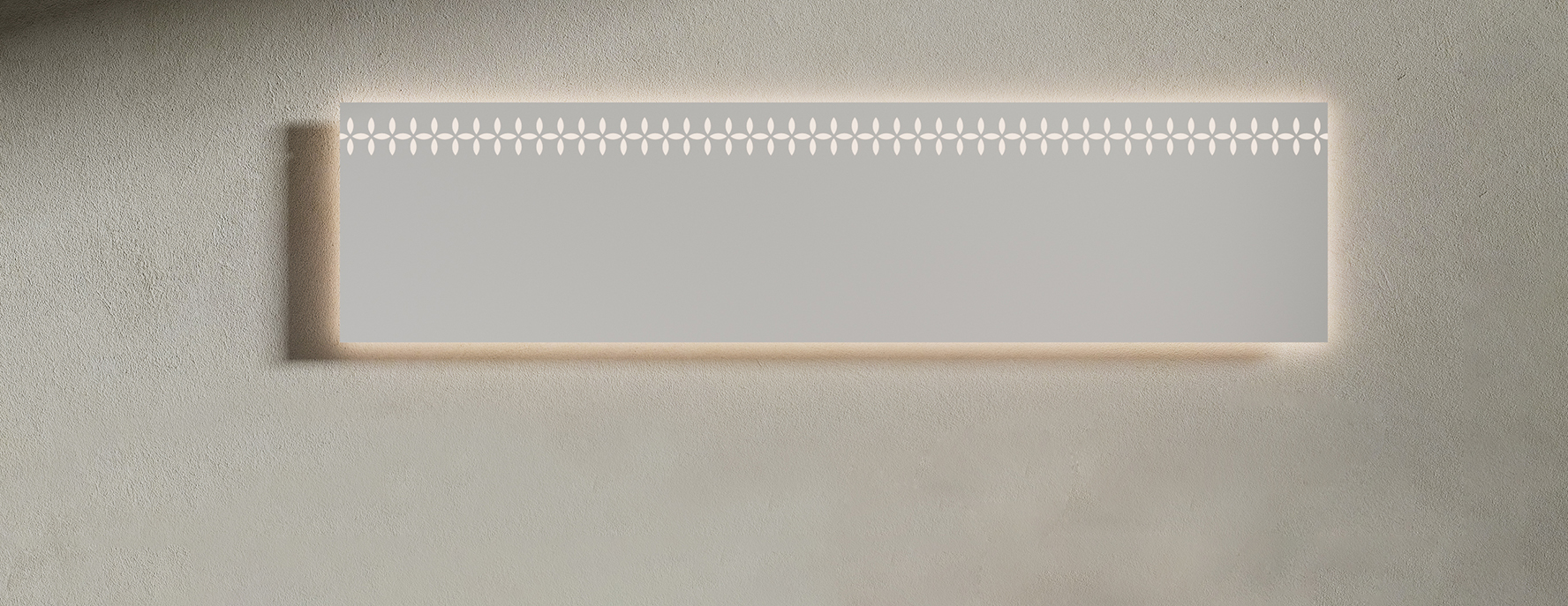 L-ML0835A