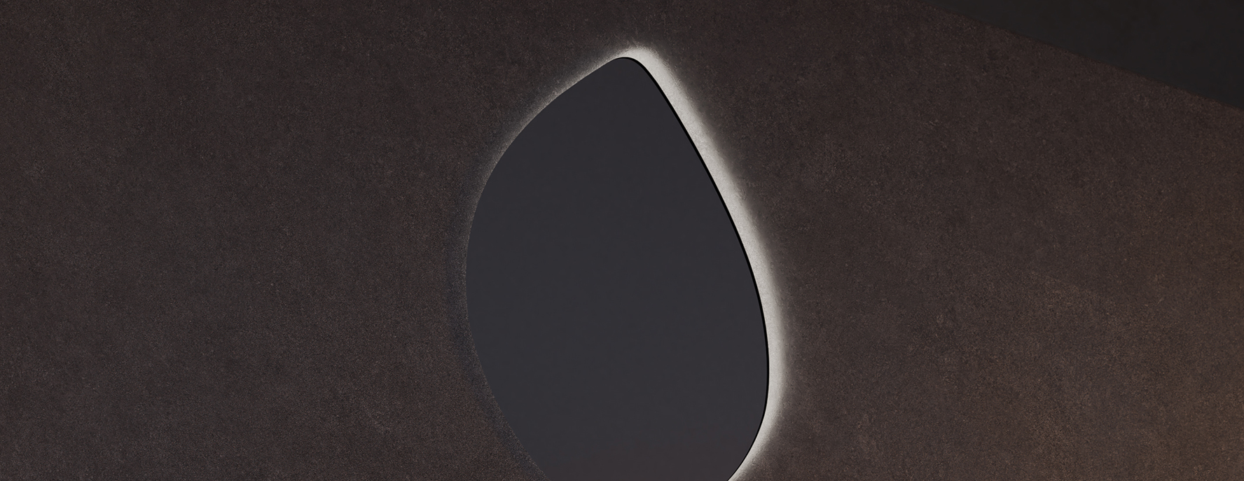 GK-ML0989A