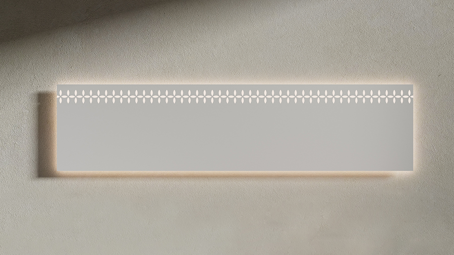 L-ML0835A