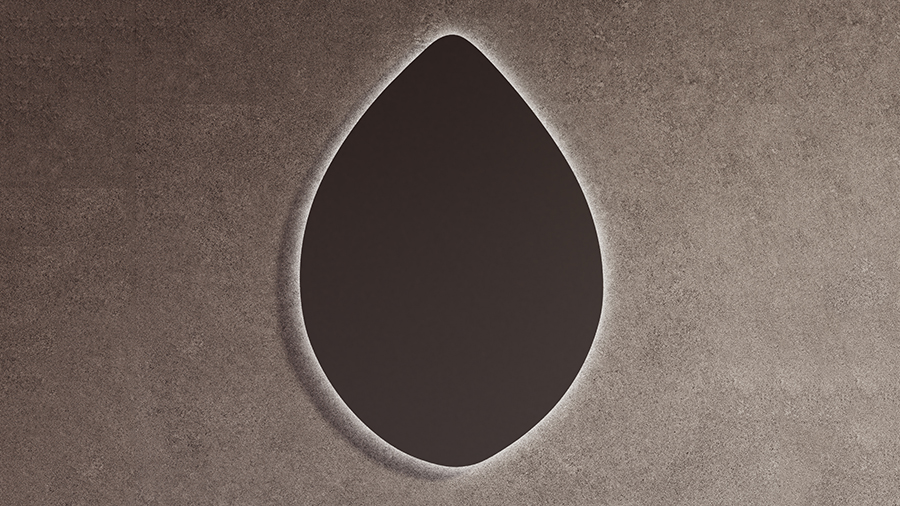 GK-ML0989A