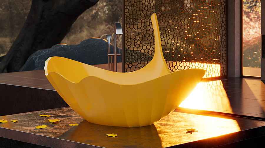 monblari-ginknova-series-bathtub