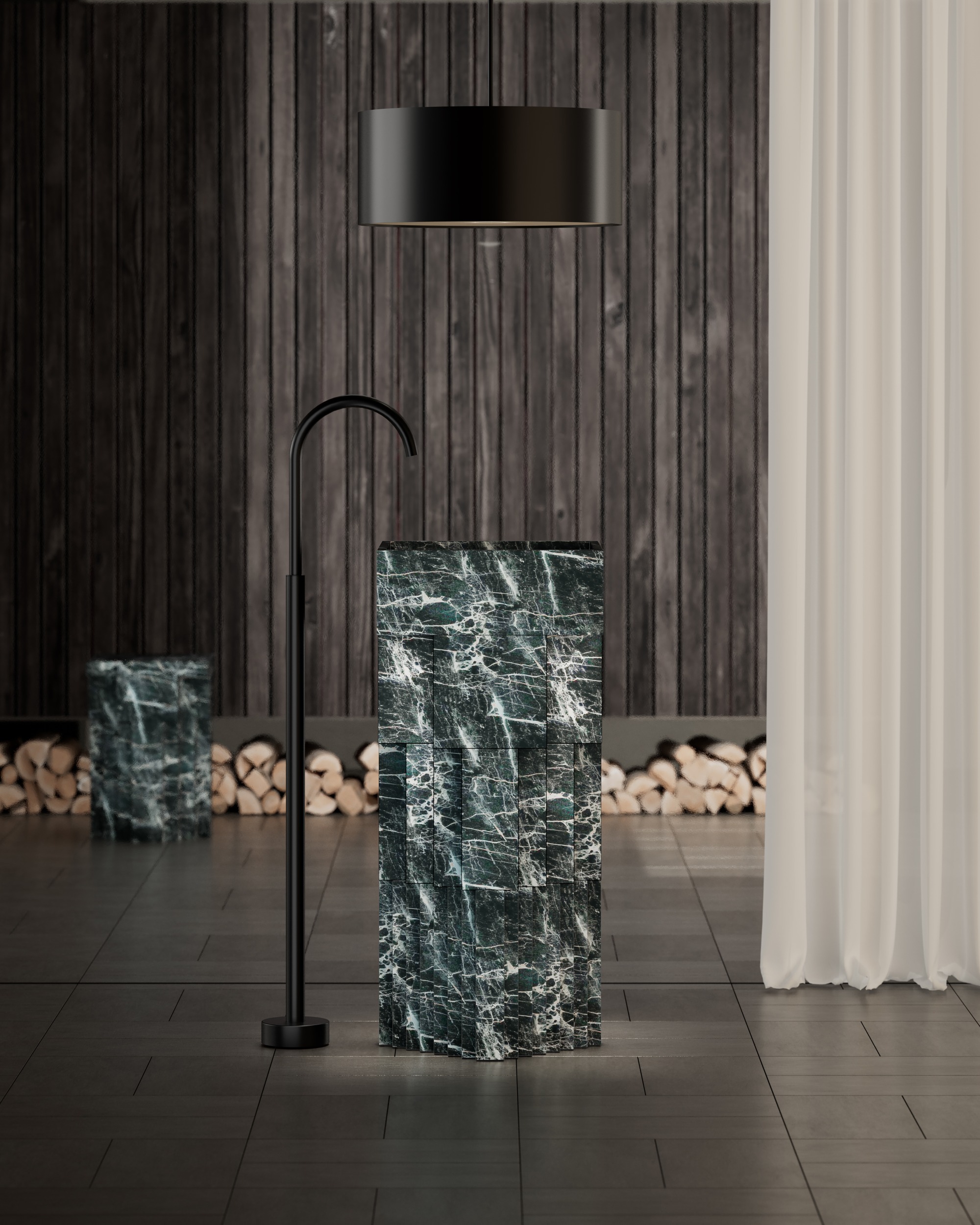 monblari-matrix-series-pedestal-sinks