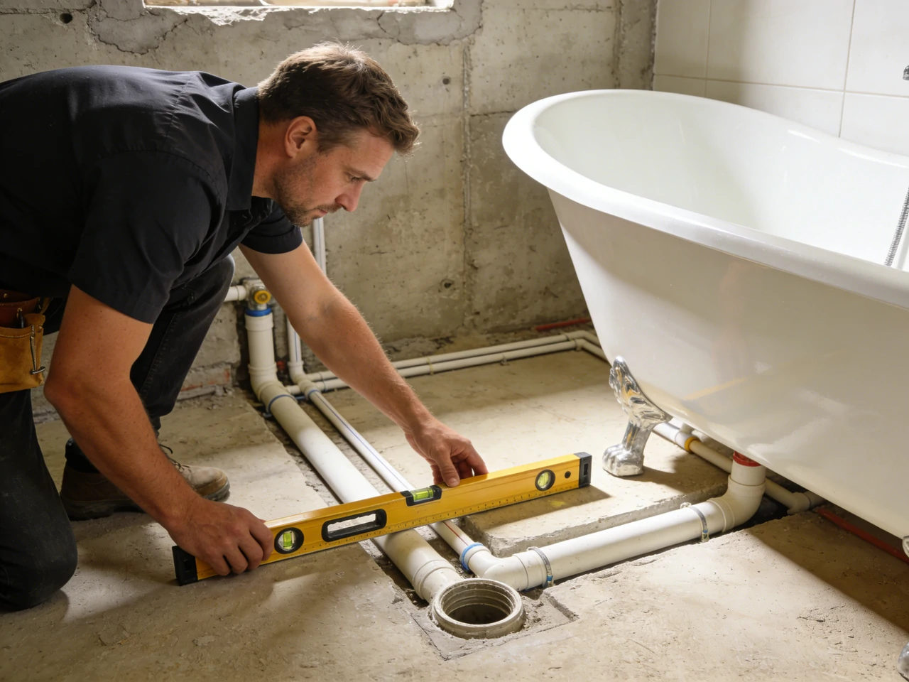 freestanding bath tubs