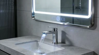 Smart mirrors wholesale