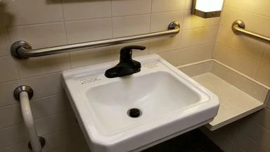 brass faucets bulk