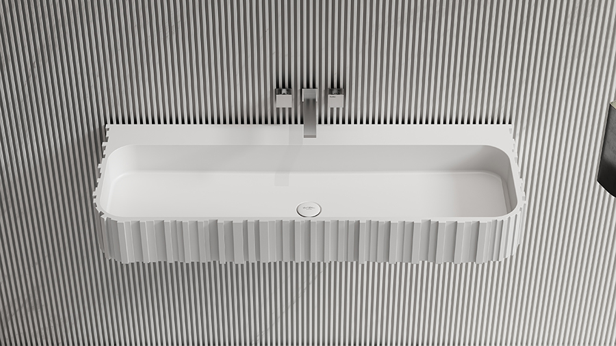 MR-G8856-1